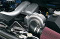 09-10 F150 5.4L ProCharger HO P1SC Supercharger 1FN211-SCI