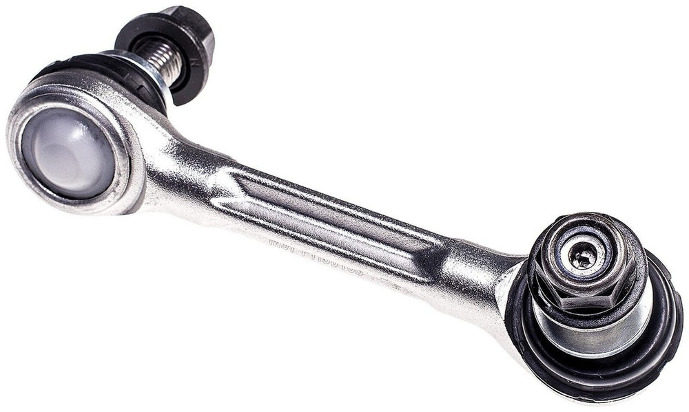 STABILIZER BAR LINK KIT