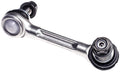 STABILIZER BAR LINK KIT