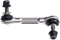 STABILIZER BAR LINK KIT