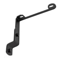 48RE TTVA CONVERSION BRACKET