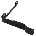 48RE TTVA CONVERSION BRACKET