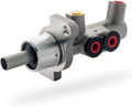 R1 Concepts Brake Master Cylinder Fits Suzuki Verona