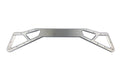 2019-22 1500 CROSSMEMBER BILLET FACE PLATES RAW