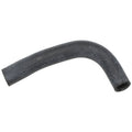 Gates 3/4in x 27/32in x 8 13/16in