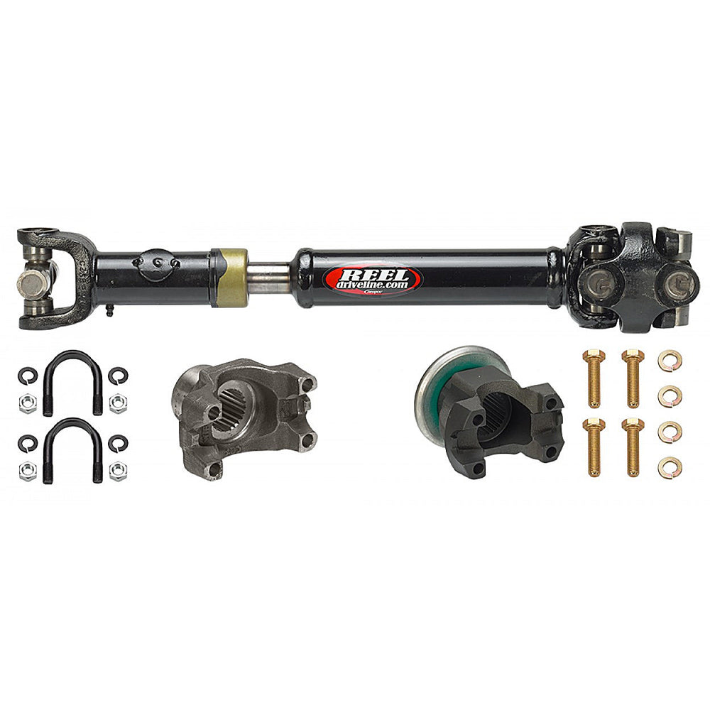 1310 Series -