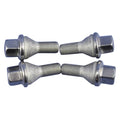 CONTROL ARMS/BEARINGS/KNUCKLES