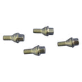 CONTROL ARMS/BEARINGS/KNUCKLES