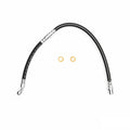 R1 Concepts Brake Hose Fits Subaru Forester