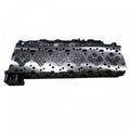 6.7 Cummins Workhorse Cylinder Head Reman Choate Performance