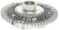 Engine Cooling Fan Clutch