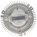 Engine Cooling Fan Clutch