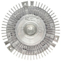 Engine Cooling Fan Clutch