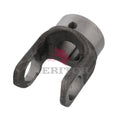 End Yoke