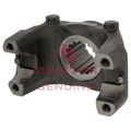 End Yoke