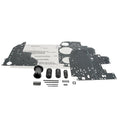 SHIFT IMPROVER KIT 96-99 4R70W