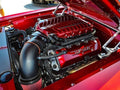 Whipple 2011 Coyote Hot Rod 3.0L Supercharger Kit - WK-2625HR-30