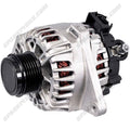 NEW DENSO FIRST TIME FIT ALTERNATOR