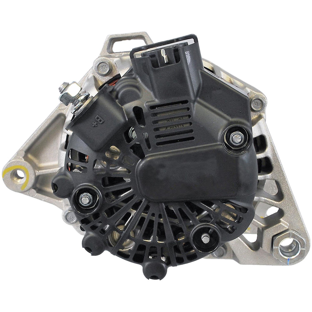 NEW DENSO FIRST TIME FIT ALTERNATOR