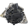NEW DENSO FIRST TIME FIT ALTERNATOR