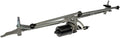 WIPER ASSEMBLY