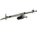 WIPER ASSEMBLY