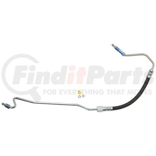 Gates Premium Engine Water Pump