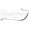 Gates Premium Engine Water Pump