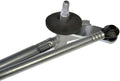WIPER ASSEMBLY