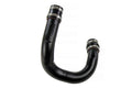 Intercooler Pipe