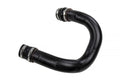 Intercooler Pipe