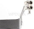 A/C Condenser