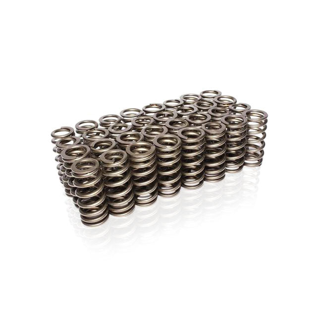 ~(7 lbs. 8X4X3)~ 6.6 Duramax 2001-16 Valve Spring and Retainer Kit