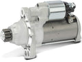 1823 VW ATLAS(CA1) 2.0L TUR L4 STARTER