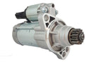 1823 VW ATLAS(CA1) 2.0L TUR L4 STARTER