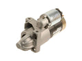 1823 VW ATLAS(CA1) 2.0L TUR L4 STARTER