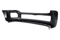 CAPA 1116 FORD F250/350/450 SUPERDUTY W/O END CAP FRONT BUMPER PRIMED