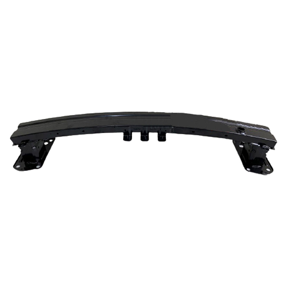 CAPA 2123 KIA SELTOS SX FRONT REBAR