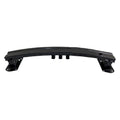 CAPA 2123 KIA SELTOS SX FRONT REBAR