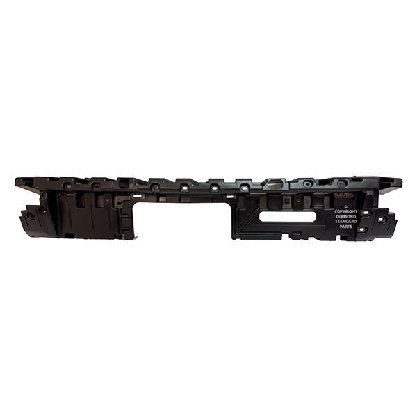 CAPA 2223 FORD MAVERICK/MAVERICK HYBRID UPPER COVER SUPPORT BRKT REAR ABSORBER