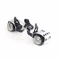 1623 VL XC90 LED FOGLAMP ASSY RH