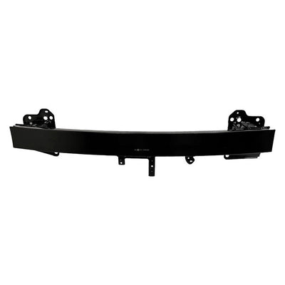 CAPA 2123 HYUNDAI ELANTRA W/RADAR CRUISE CONTROL; USA BUILT FRONT REBAR