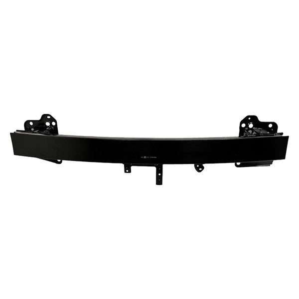 CAPA 2123 HYUNDAI ELANTRA W/RADAR CRUISE CONTROL; USA BUILT FRONT REBAR