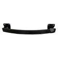CAPA 2022 BUICK ENCORE GX; 2122 TRAILBLAZER REAR REBAR