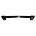CAPA 2022 BUICK ENCORE GX; 2122 TRAILBLAZER REAR REBAR