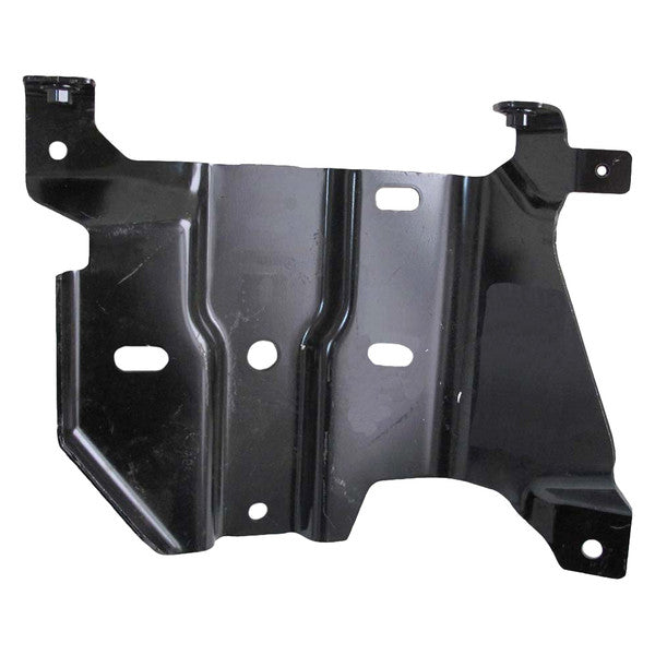 CAPA 1924 FORD RANGER FRONT BRACKET (LH)