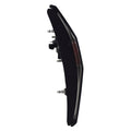 2224 HY SANTA CRUZ LED LID TAILLIGHT ASSY LH