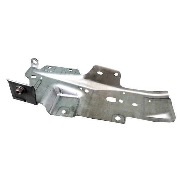 CAPA 1921 CHEV SILVERADO 1500 INNER COVER FRONT BRACKET (RH)