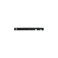 CAPA 1822 CHEVROLET EQUINOX REAR ABSORBER