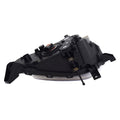 CAPA 1719 KA NIRO w/ LED DRL FOGLAMP ASSY LH